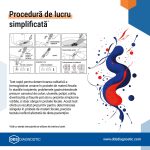 Test Rapid FOB - Hemoragii oculte (materii fecale), AUTOTESTARE, 1 T/KIT - imagine 2