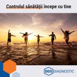 Test Rapid FOB - Hemoragii oculte (materii fecale), AUTOTESTARE, 1 T/KIT - imagine 4