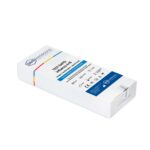 Test Antigen Influenza A+B (Gripă) - ambalări: 1/2/20 teste /KIT