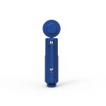 Lanțete sterile manuale/pentru lansatoare 30G (BYY&BYB), 100buc/cutie