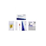 Test rapid Covid-19 Antigen pentru autotestare