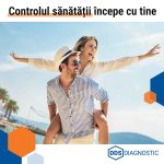 Test Rapid SP-10 fertilitate masculină (lichid seminal), AUTOTESTARE, 1 T/KIT - imagine 4