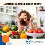 Test rapid de sarcină – hCG, cu sensibilitate crescută (urină), AUTOTESTARE, 1 T/KIT - imagine 4