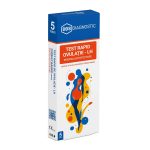 Test rapid de ovulație - LH, format bandă (urină), AUTOTESTARE, 5 T/KIT