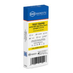 Test Anticorpi Neutralizanți Covid-19