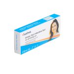 Kit determinare Infecții urinare (urină), autotestare, 1 test/kit