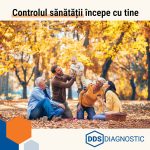 Test Rapid Streptococ de Grup A (tampon orofaringian), AUTOTESTARE, 1T/KIT - imagine 5