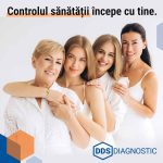 Test Rapid FSH - Menopauză, format bandă (urină), AUTOTESTARE, 2 T/KIT - imagine 4