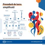 Test Rapid SP-10 fertilitate masculină (lichid seminal), AUTOTESTARE, 1 T/KIT - imagine 2