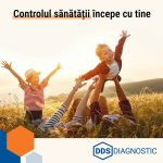 Test rapid de ovulație - LH, format bandă (urină), AUTOTESTARE, 5 T/KIT - imagine 4